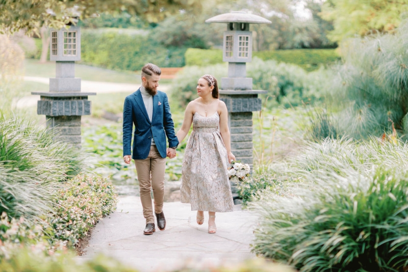 BriJoshElopement-228