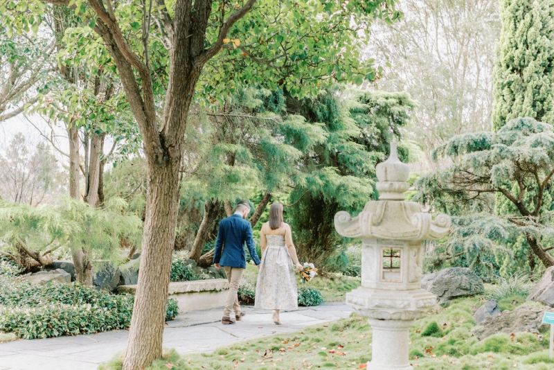 BriJoshElopement-255