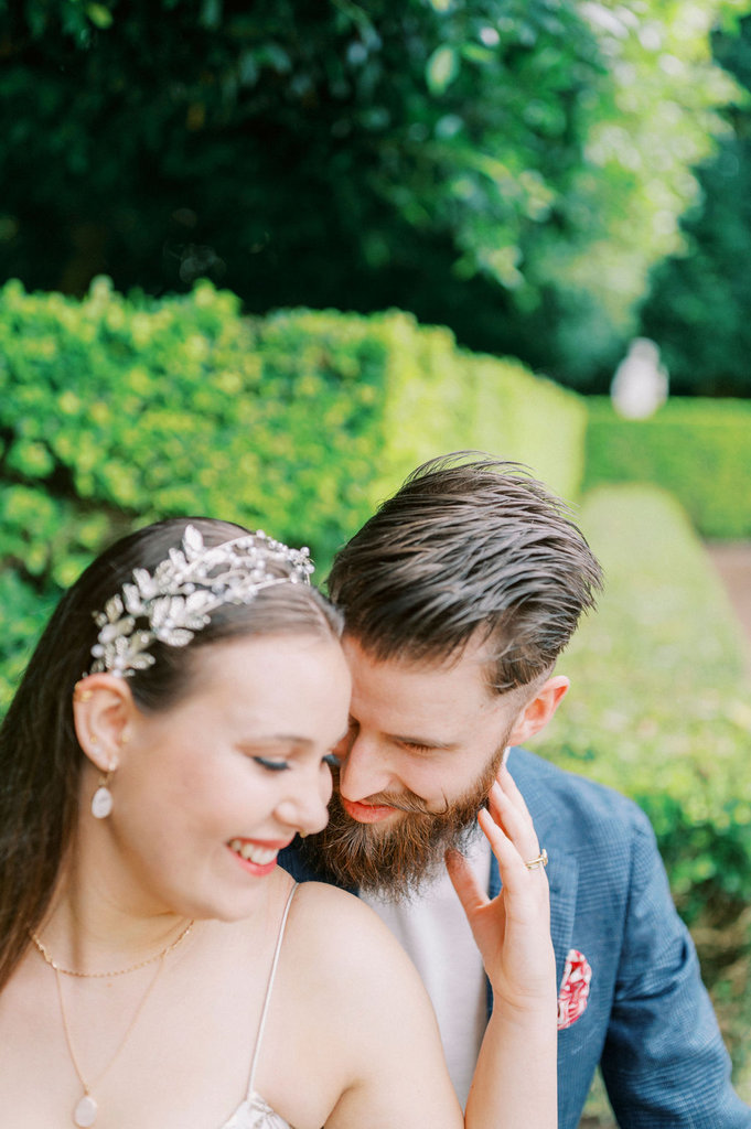 BriJoshElopement-265