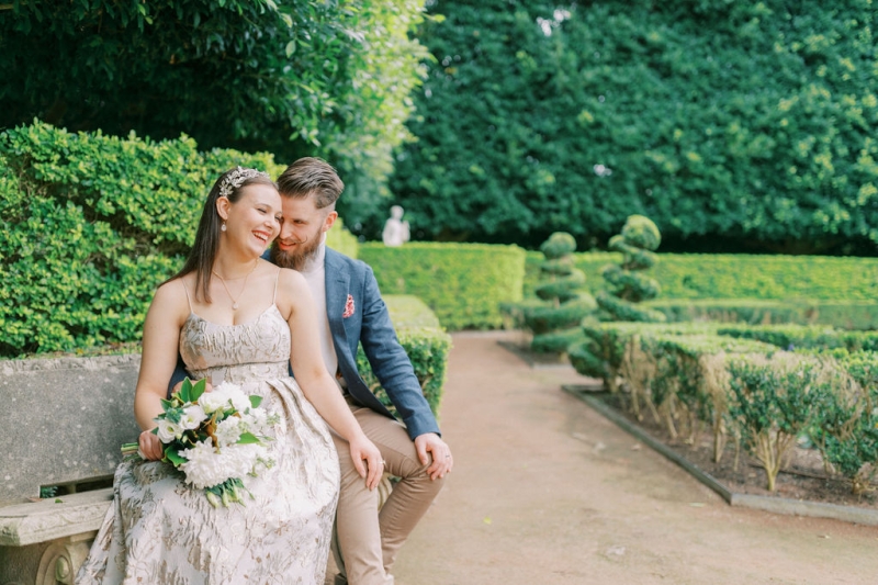 BriJoshElopement-269