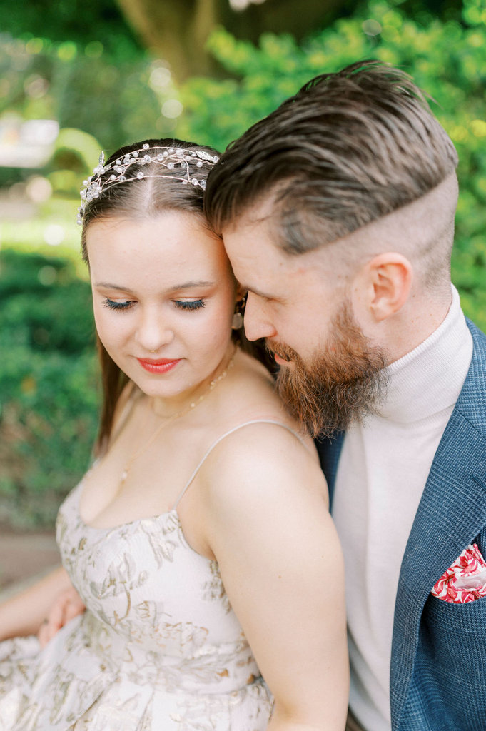 BriJoshElopement-275