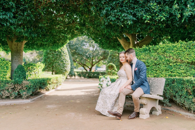 BriJoshElopement-277