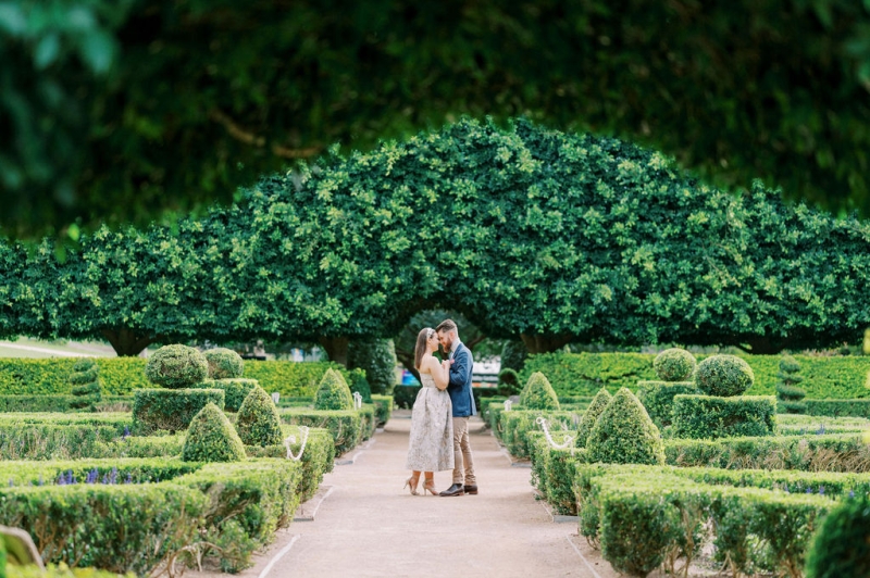 BriJoshElopement-283