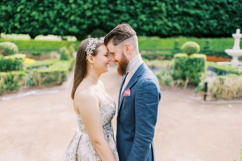 BriJoshElopement-298