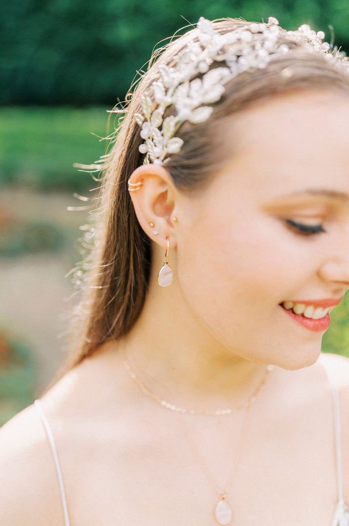 BriJoshElopement-305