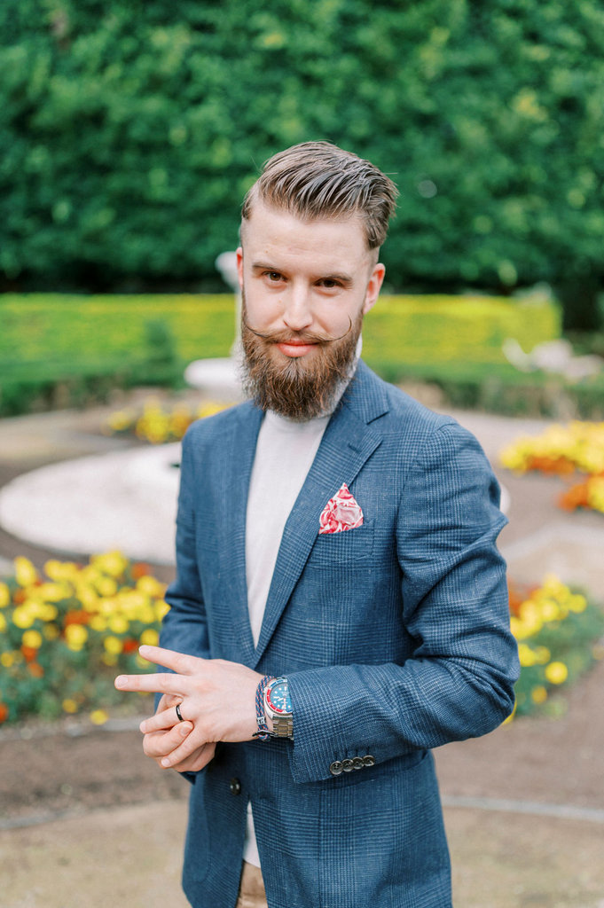 BriJoshElopement-312