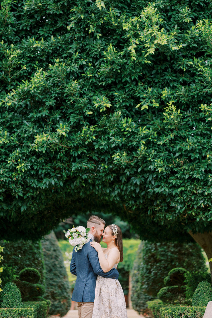 BriJoshElopement-336