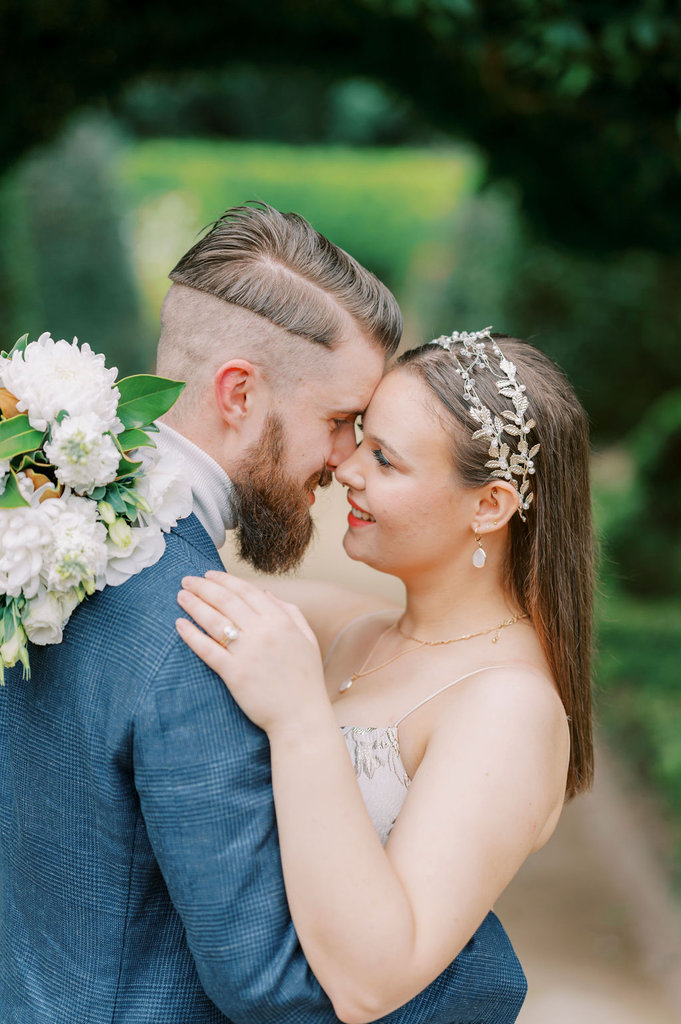 BriJoshElopement-337