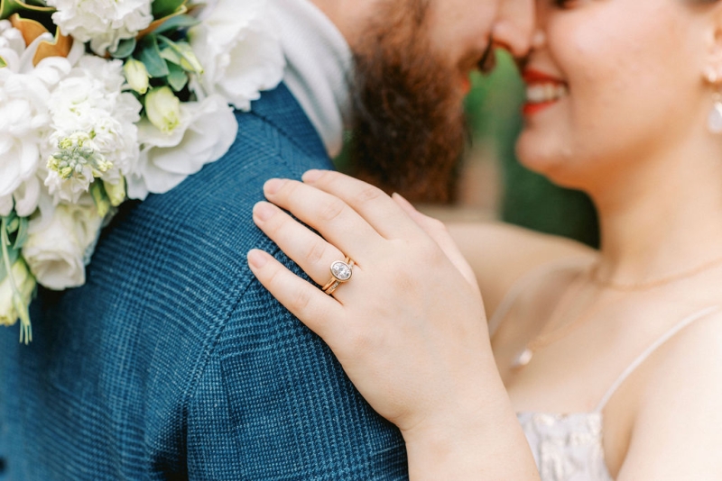 BriJoshElopement-344