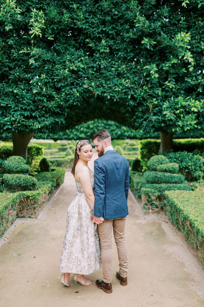 BriJoshElopement-348