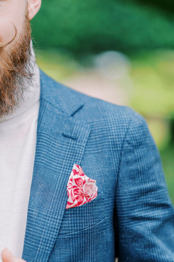 BriJoshElopement-351