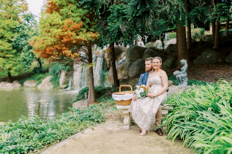 BriJoshElopement-362