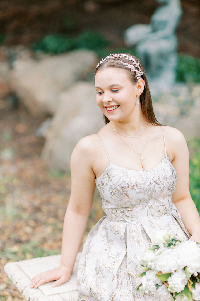 BriJoshElopement-366