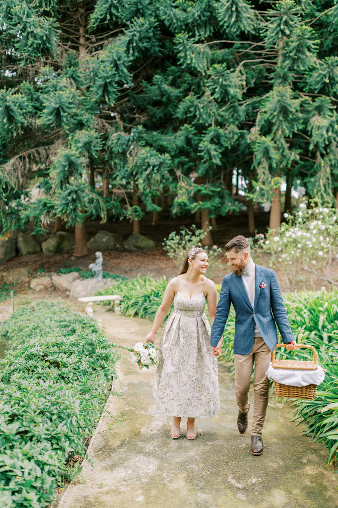 BriJoshElopement-371