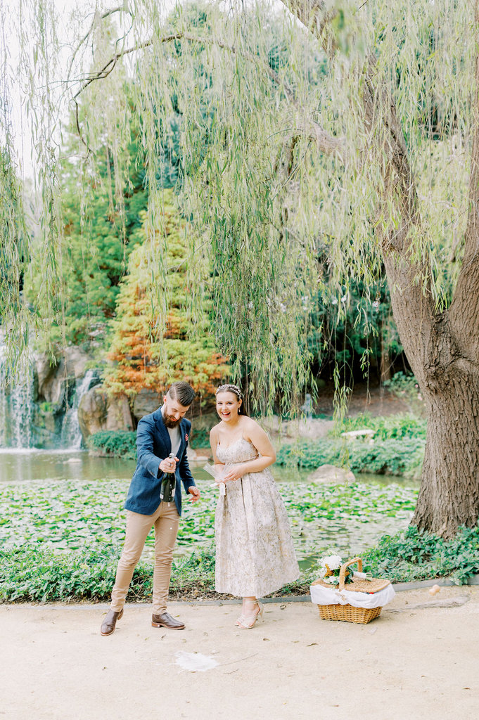 BriJoshElopement-383