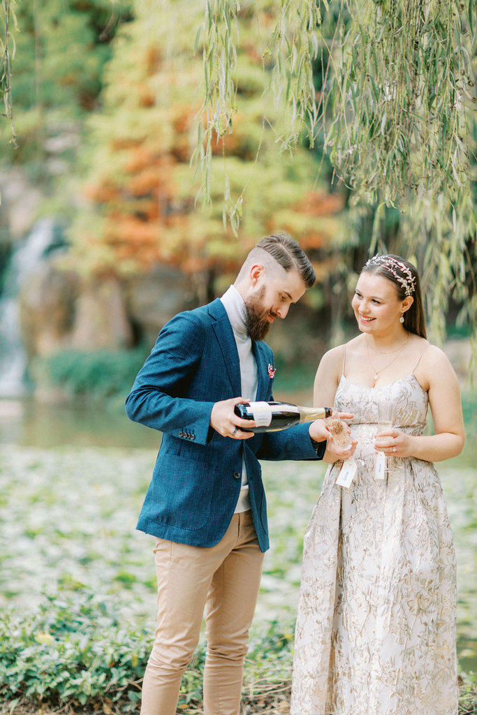 BriJoshElopement-392