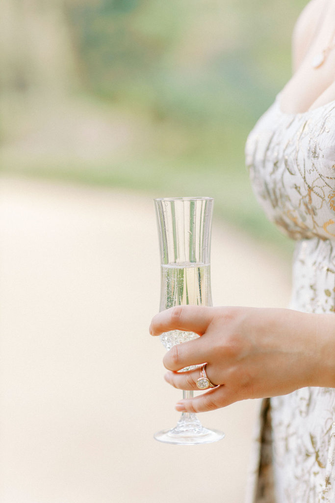 BriJoshElopement-397