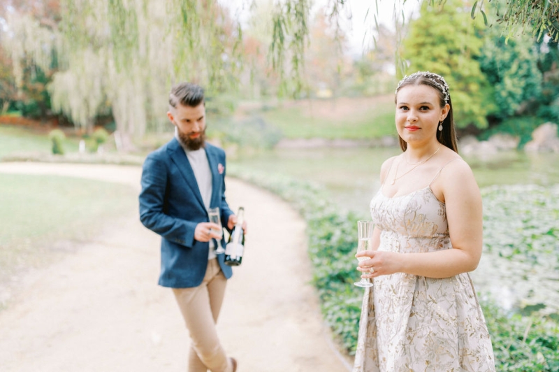 BriJoshElopement-398