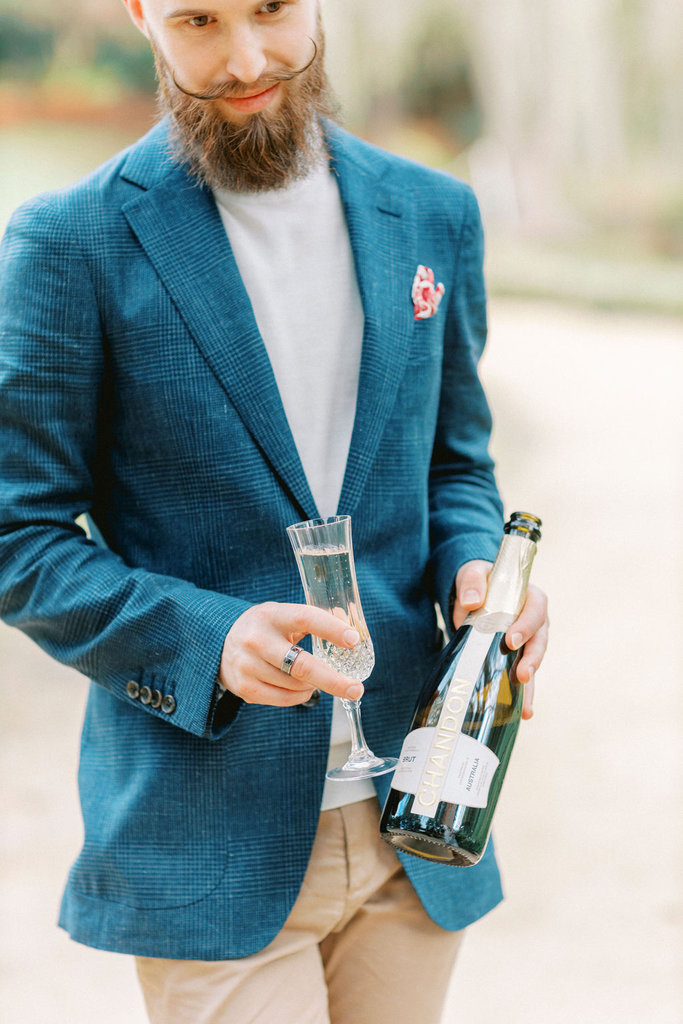 BriJoshElopement-399