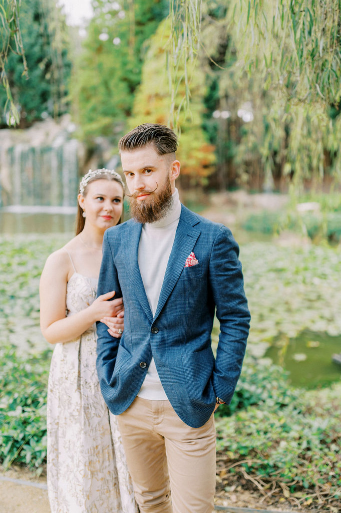 BriJoshElopement-406