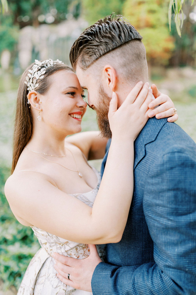 BriJoshElopement-418