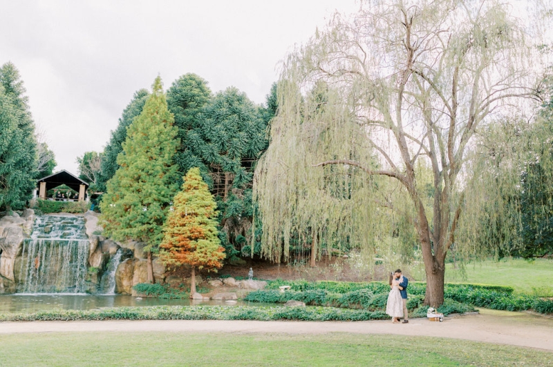 BriJoshElopement-435