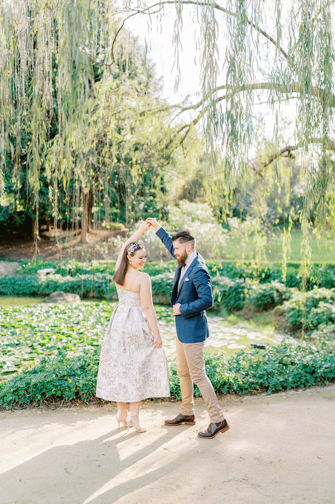 BriJoshElopement-448