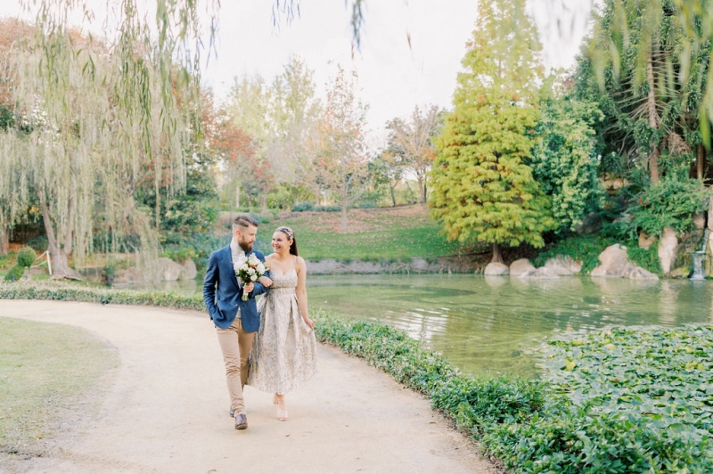 BriJoshElopement-468