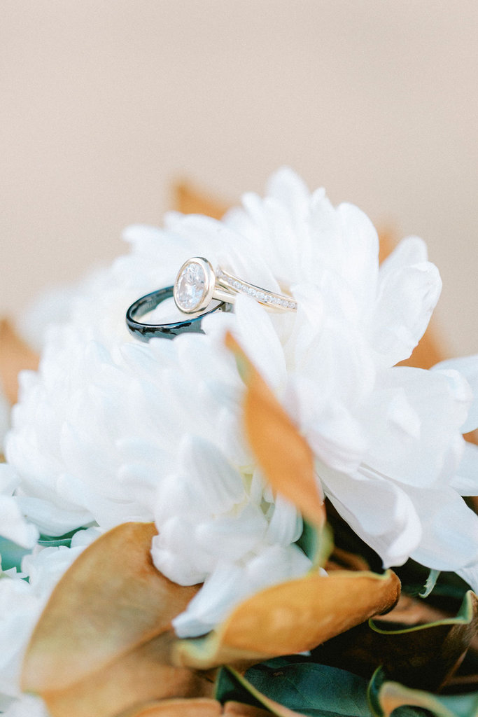 BriJoshElopement-471