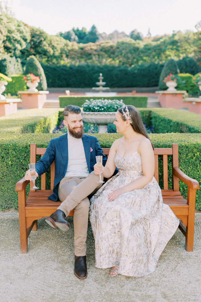 BriJoshElopement-476