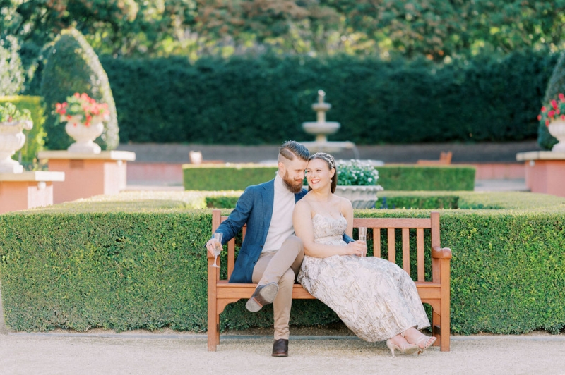 BriJoshElopement-483