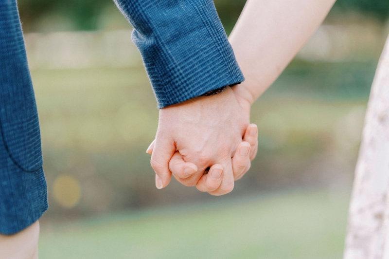 BriJoshElopement-496