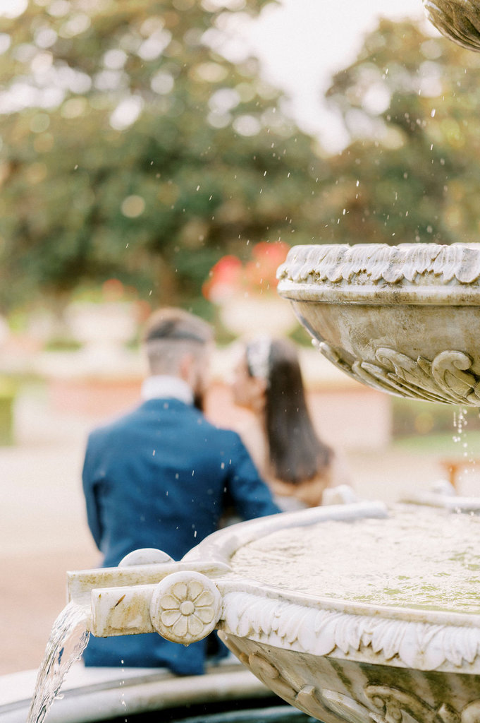 BriJoshElopement-499