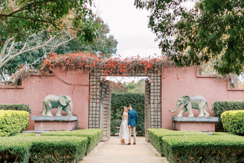 BriJoshElopement-530