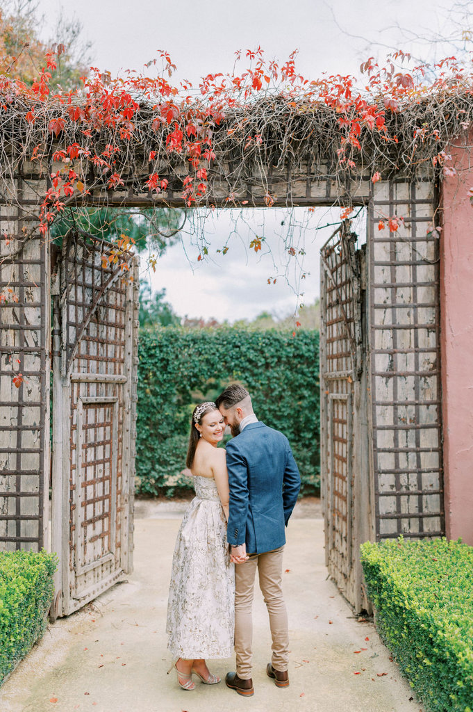 BriJoshElopement-532