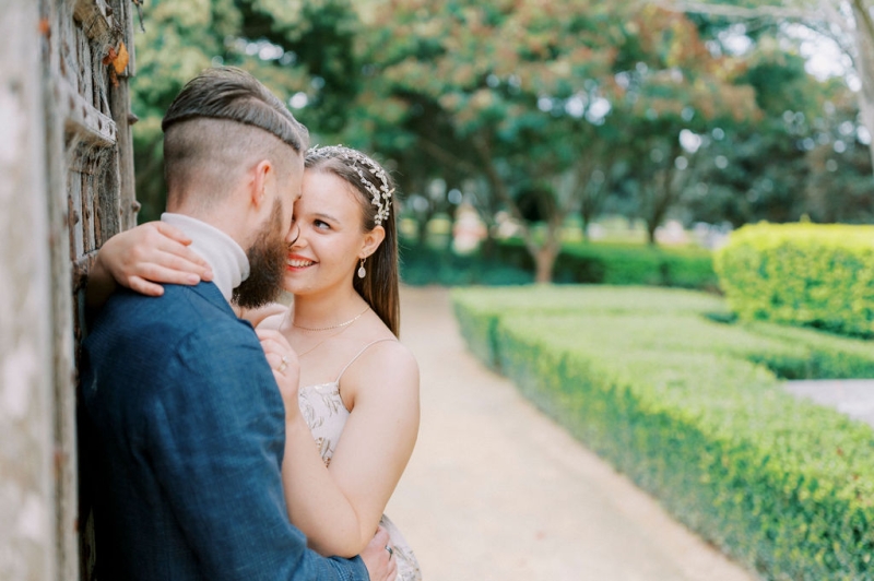 BriJoshElopement-542