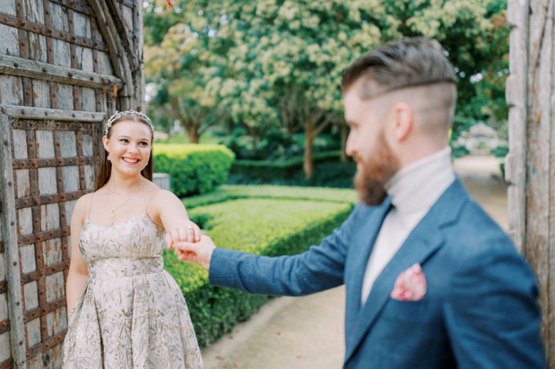 BriJoshElopement-554