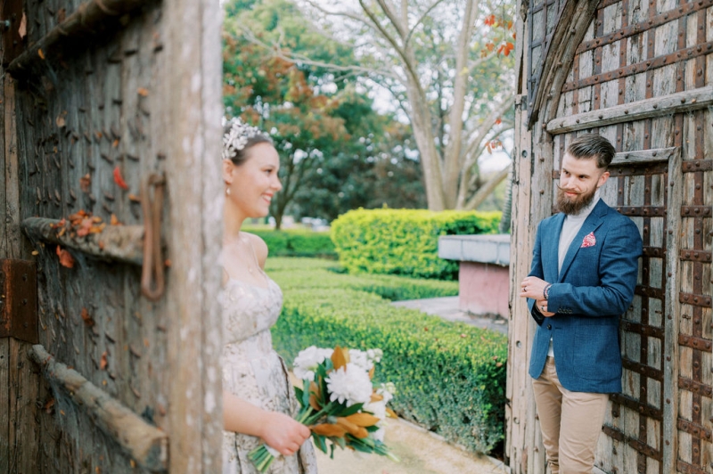 BriJoshElopement-562