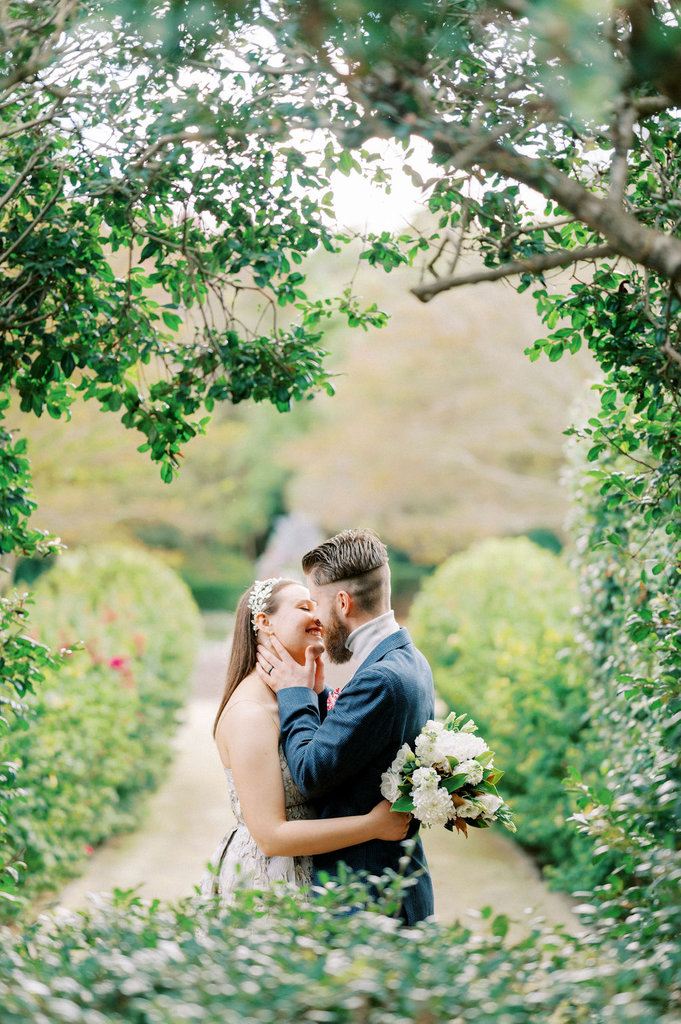 BriJoshElopement-572