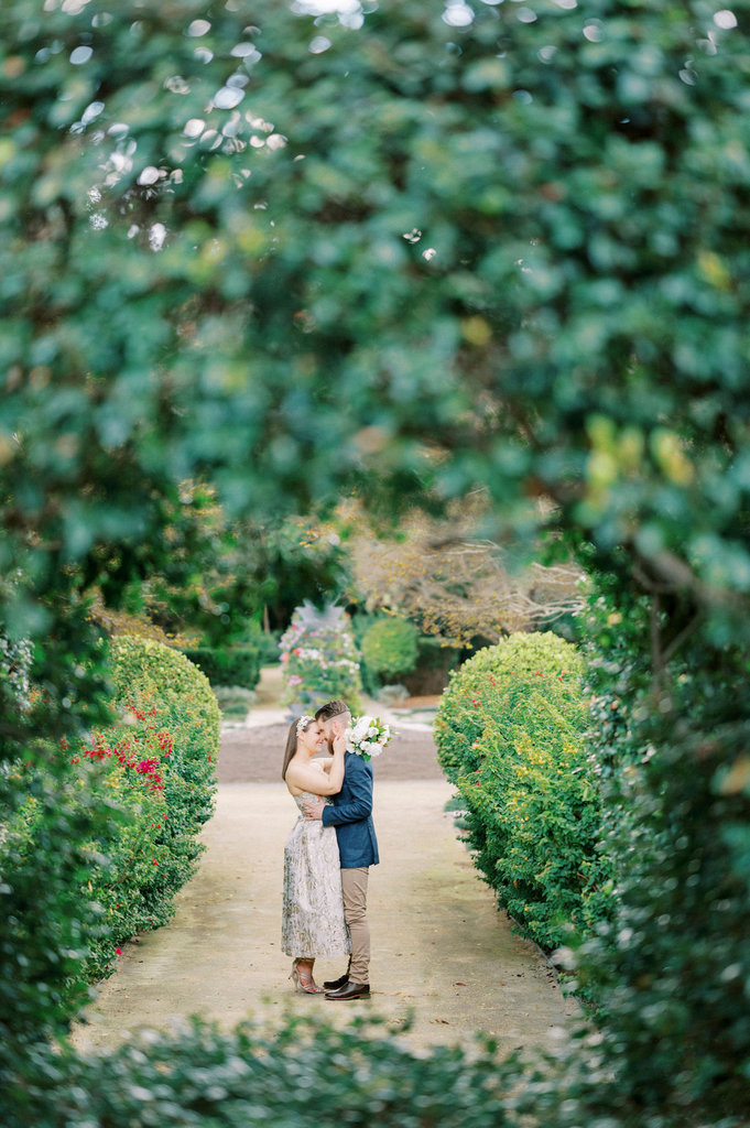 BriJoshElopement-577