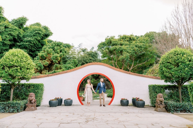 BriJoshElopement-581