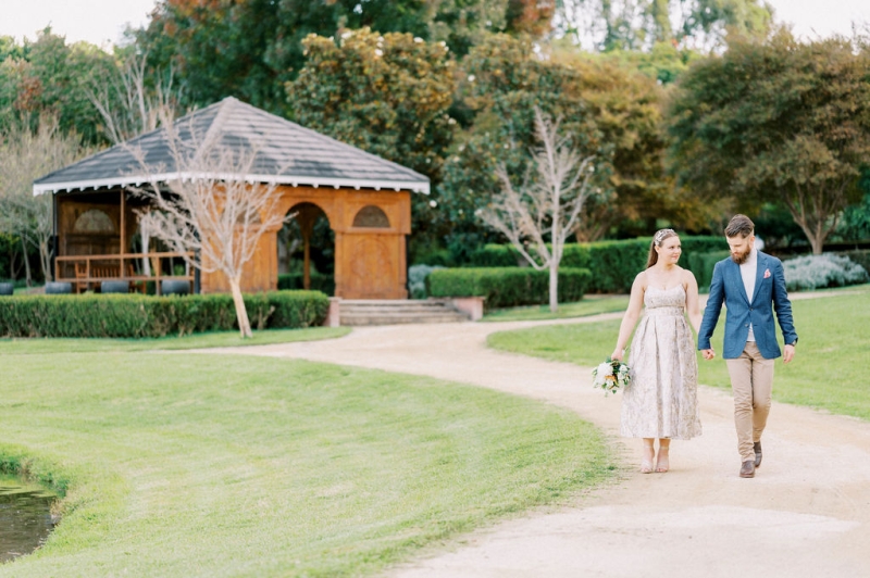 BriJoshElopement-605