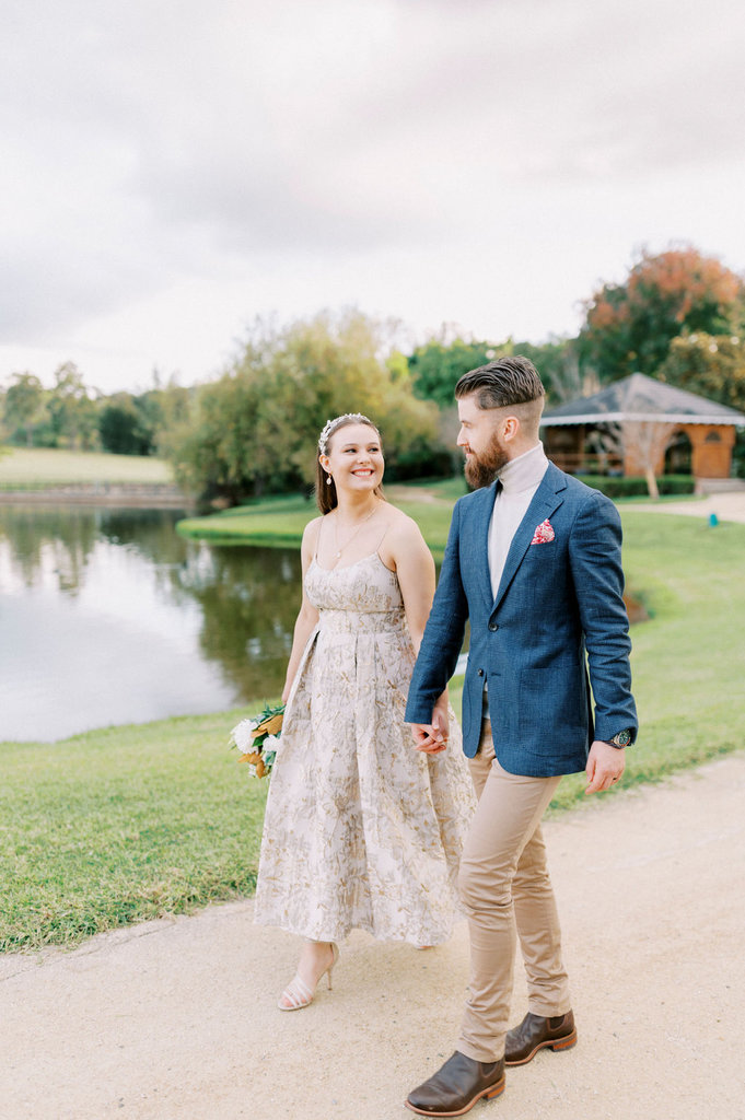 BriJoshElopement-609