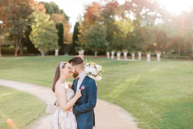 BriJoshElopement-622