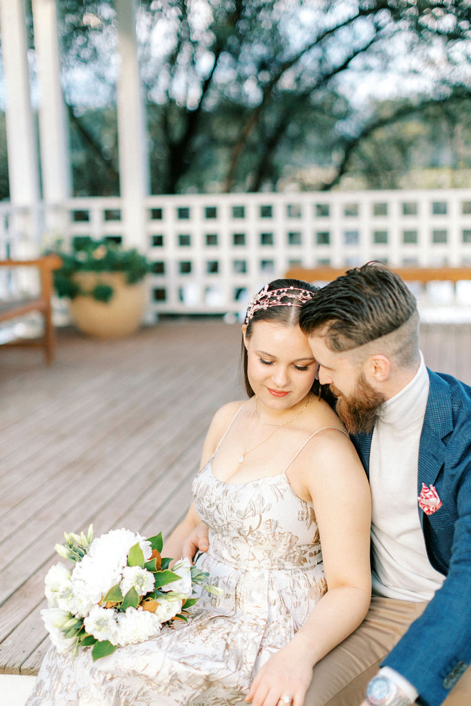 BriJoshElopement-625