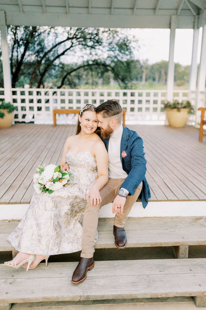 BriJoshElopement-628