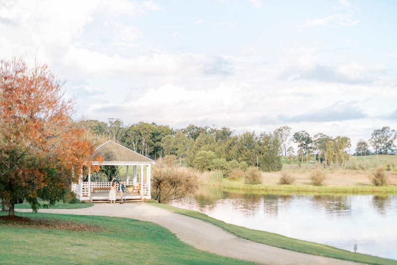 BriJoshElopement-642