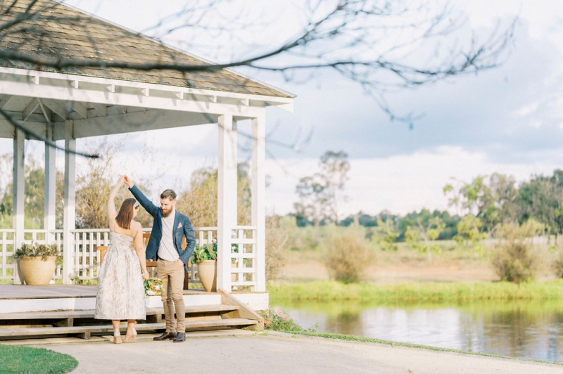 BriJoshElopement-643