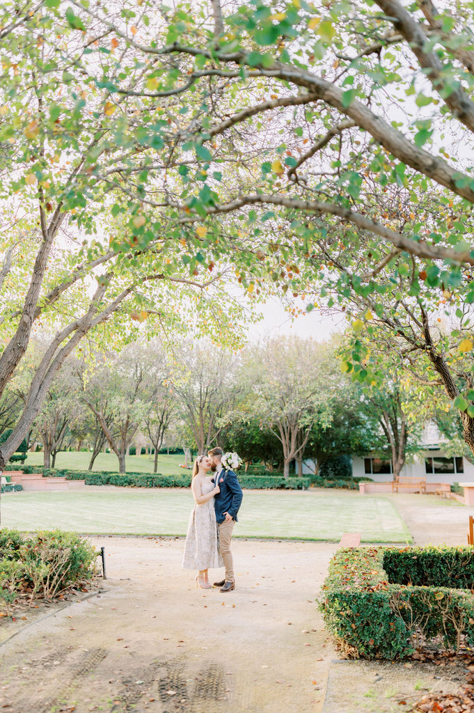 BriJoshElopement-648