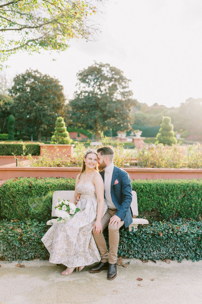 BriJoshElopement-654